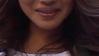 Exclusive Japs Scene-1_sexy Horny Japanese Girl Wants to Get a Hard Fuck on Her Hairy Pussy