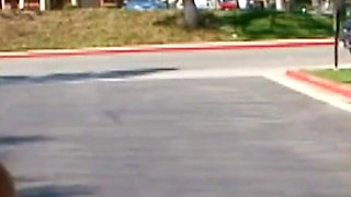 A fan accidentally meets MILF Priya Rai and takes her home