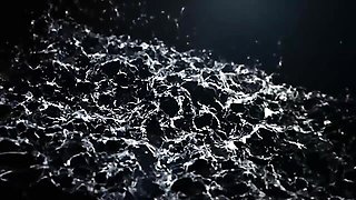 Watch inveigling Ashley Ocean's trailer