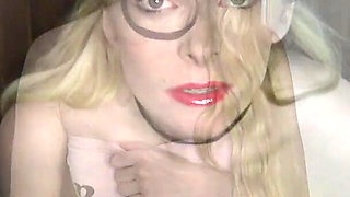 Babysitter Taught a Lesson