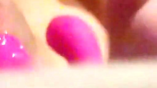 Sexycouple1016 - Amazing squirt