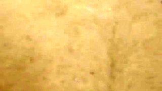 Telugu Anu Aunty Extreme Sex Telugu