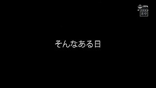 Teen 18+ Nipponese Babe Hardcore Sex Video