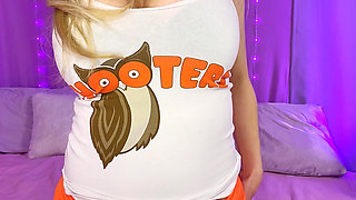 Groveling Deep for Forgiveness