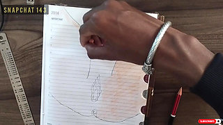 Indian local village girl tight hard kiss video, Desi local Village girl outdoor romantic video