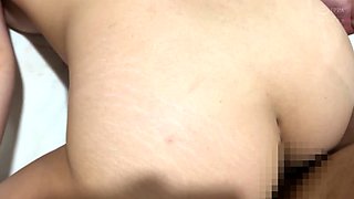 Waking Up In The Middle Of A Sleep