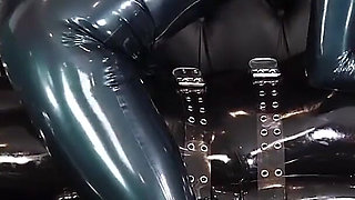 A Very Mean Situation