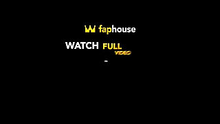 Drilling My Pussy with Fucking Machine Cumming Hard