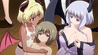 Hidden Secret without control_181130p0005