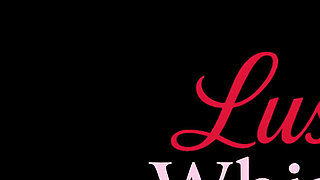 Awakening Desires - Part One Hundred - English Audio Story with Subtitle