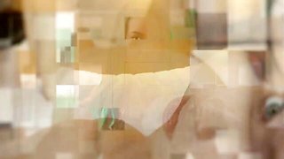 Naughty goomah - milking cock action - Brit Studio