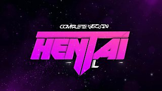 Spocon!: Sportswear Complex ⋄ Sensei Fucks Busty Teen In The Woods