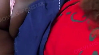 Highschool Sex Life (full Video}