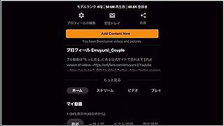 On-site Massagebeautiful, Erotic Therapist Gets Wild With Her Customer