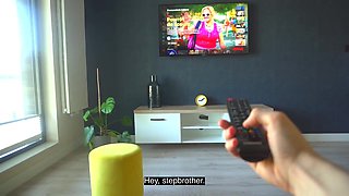 Via Hub PornHub 53 Young Amateur Hardcore Teen Desire