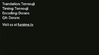 Sex with Step Mother Ai