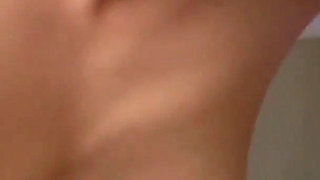 Indra. Little Orient Mature