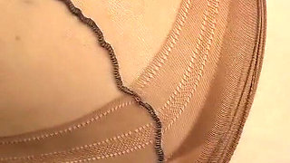 Wakey-Wakey, Wanilianna