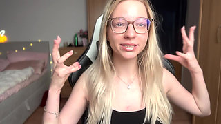 How to Be a True Chastity Slave, Survival Guide