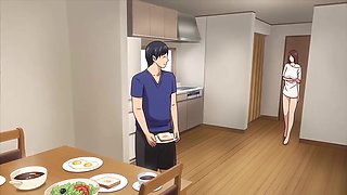 Endless Naughty Figure_24052401p0
