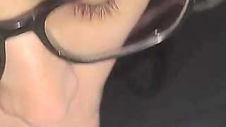 Queen Best Friends Mom Is a Whore