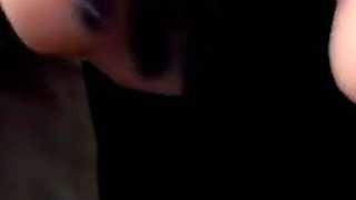 For the Ladies & Sissies