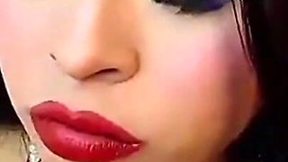 I Like to Have Your Penis Between My Mouth and Swallow Your Milk