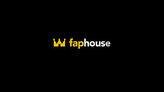 Footplay Fetish Fanclub Video of the Month (ffvotm) Bonus Video February 2022