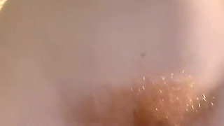 POV of Cedar Riding My Huge Dick During Our Live Tonight ‍