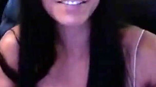 Trikepatrol Interview #28 - Jazmine Cruz