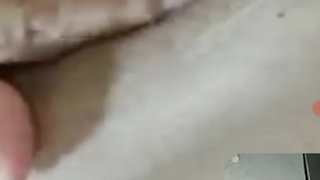 i cum to this video sex with my wife assy