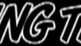 Super-naughty BIG BLACK COCK Junkie Sarah Jay Stretches Broad for Every Black Brute