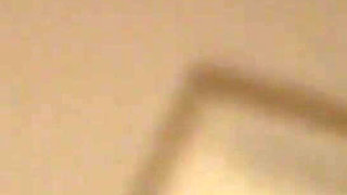 Friend Films Wife Fucked in Pool and Hotel Room
