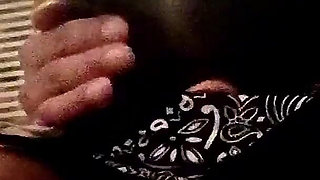 Day 3 - Filipina Teacher Fucks Two Strangers