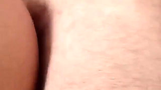 The Rough Sex Ended with Him Ejaculating Into Her Mouth, and He Kept Fucking Her
