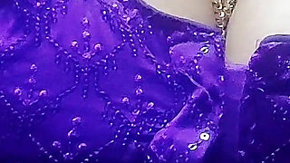 Madam Wanted to Have Sex with Servant