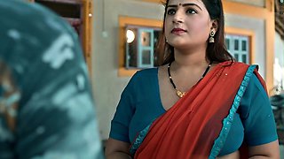 young babe sucking and licking old dick