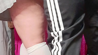 LIKE THIS WITHOUT A CONDOM? IF YOU PREVAIL THAT WAY YOU FEEL RICHER! I GAVE A SCHOOLGIRL SOME LESSONS AFTER SCHOOL