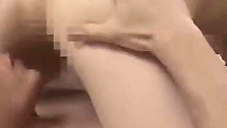 Secret Submission - Older Stepbrothers Wife Taken by Her Brother in Law - Chapter 3