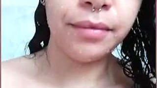 Shower BR: Amateur, Big Ass  Xnxx Porn