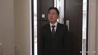 Jealous Brother Impregnates Sister to Keep Her Forever in a Twisted Family Drama x1x99227D457551DA4941
