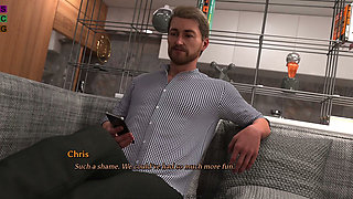 A Perfect Marriage - V0.7.6 - Full Part