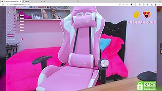 Miss Annastasia: Amateur, Babe  Brunette Porn