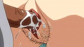 Fuck: Eporner, Milf  Big Boobs Porn