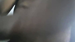 Reverse POV Facial Cummy Bear. the Sound She Make!