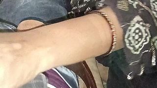 Today I Intend to Take My Stepbrother-in-law