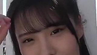 A Refined Beauty Loses Herself in Endless Waves of Deep, Overwhelming Pleasure. Chapter - 1