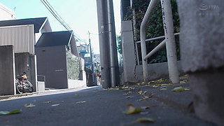 Paradise Lost: a Forbidden Affair, Meetings and Deepening Love