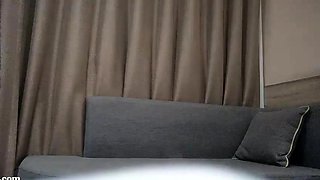 Japanese Asian BDSM Fetish Spanking by