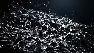 VIPissy featuring Licky Lex and Naomi Bennet's peeing lesbians smut